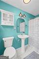 2942 Cynthia Court - Photo 16