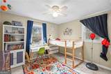 2942 Cynthia Court - Photo 17