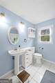 2942 Cynthia Court - Photo 19