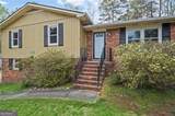 2942 Cynthia Court - Photo 2
