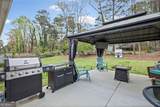 2942 Cynthia Court - Photo 21