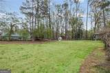 2942 Cynthia Court - Photo 23