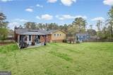 2942 Cynthia Court - Photo 24