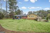 2942 Cynthia Court - Photo 25