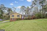 2942 Cynthia Court - Photo 28