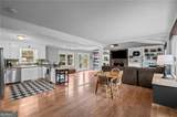 2942 Cynthia Court - Photo 3