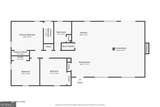 2942 Cynthia Court - Photo 30