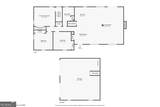 2942 Cynthia Court - Photo 31