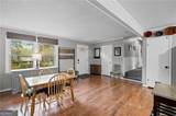 2942 Cynthia Court - Photo 4