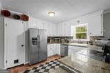 2942 Cynthia Court - Photo 8