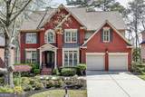 1165 Beacon Hill Crossing - Photo 1