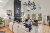 1165 Beacon Hill Crossing - Photo 10