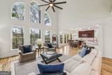 1165 Beacon Hill Crossing - Photo 11