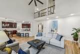 1165 Beacon Hill Crossing - Photo 12