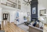 1165 Beacon Hill Crossing - Photo 14