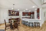 1165 Beacon Hill Crossing - Photo 15
