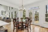 1165 Beacon Hill Crossing - Photo 16