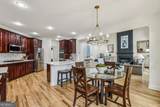 1165 Beacon Hill Crossing - Photo 17