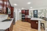 1165 Beacon Hill Crossing - Photo 18