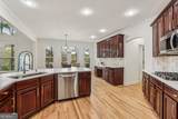 1165 Beacon Hill Crossing - Photo 19