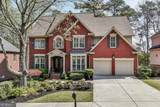 1165 Beacon Hill Crossing - Photo 2