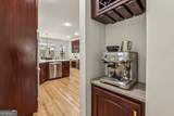 1165 Beacon Hill Crossing - Photo 23