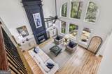 1165 Beacon Hill Crossing - Photo 24