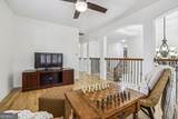 1165 Beacon Hill Crossing - Photo 26