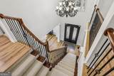 1165 Beacon Hill Crossing - Photo 27