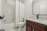 1165 Beacon Hill Crossing - Photo 28