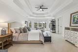 1165 Beacon Hill Crossing - Photo 29