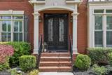1165 Beacon Hill Crossing - Photo 3