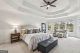 1165 Beacon Hill Crossing - Photo 30