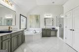 1165 Beacon Hill Crossing - Photo 31