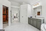 1165 Beacon Hill Crossing - Photo 32