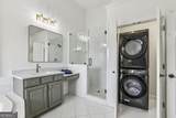 1165 Beacon Hill Crossing - Photo 33
