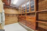 1165 Beacon Hill Crossing - Photo 34