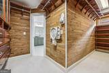1165 Beacon Hill Crossing - Photo 35