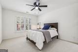 1165 Beacon Hill Crossing - Photo 36