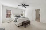 1165 Beacon Hill Crossing - Photo 37