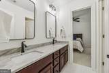 1165 Beacon Hill Crossing - Photo 38