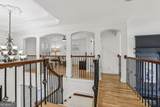 1165 Beacon Hill Crossing - Photo 39