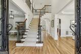 1165 Beacon Hill Crossing - Photo 4