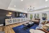 1165 Beacon Hill Crossing - Photo 40