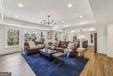 1165 Beacon Hill Crossing - Photo 41