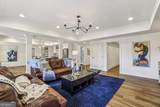 1165 Beacon Hill Crossing - Photo 42