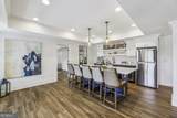 1165 Beacon Hill Crossing - Photo 43