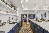 1165 Beacon Hill Crossing - Photo 44
