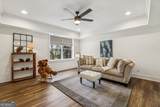 1165 Beacon Hill Crossing - Photo 45