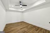1165 Beacon Hill Crossing - Photo 46
